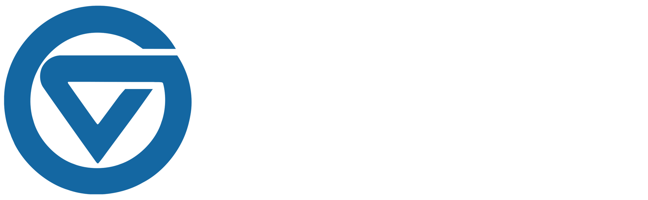Grand Valley State University